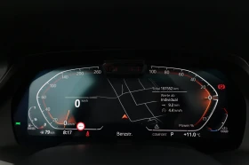 BMW X5 * 30d * M Sport - xDrive * smart key * АВТОФИНАНСИ - 97000 лв. / 49595.31 € - 23444502 13