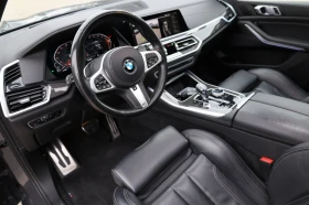 BMW X5 * 30d * M Sport - xDrive * smart key * АВТОФИНАНСИ - 97000 лв. / 49595.31 € - 23444502 11