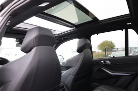 BMW X5 * 30d * M Sport - xDrive * smart key * АВТОФИНАНСИ - 97000 лв. / 49595.31 € - 23444502 16