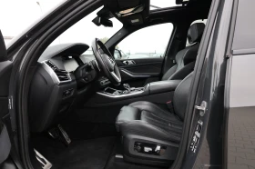 BMW X5 * 30d * M Sport - xDrive * smart key * АВТОФИНАНСИ - 97000 лв. / 49595.31 € - 23444502 9