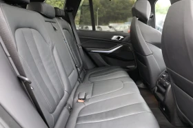 BMW X5 * 30d * M Sport - xDrive * smart key * АВТОФИНАНСИ - 97000 лв. / 49595.31 € - 23444502 15