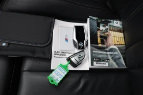 BMW X5 * 30d * M Sport - xDrive * smart key * АВТОФИНАНСИ - 97000 лв. / 49595.31 € - 23444502 17
