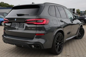 BMW X5 * 30d * M Sport - xDrive * smart key * АВТОФИНАНСИ - 97000 лв. / 49595.31 € - 23444502 6