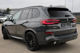 BMW X5 * 30d * M Sport - xDrive * smart key * АВТОФИНАНСИ - 97000 лв. / 49595.31 € - 23444502 5
