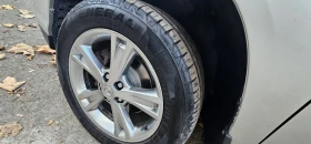 Lexus RX 400h | Mobile.bg    10