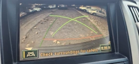 Lexus RX 400h | Mobile.bg    15