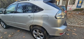 Lexus RX 400h | Mobile.bg    14