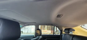 Lexus RX 400h | Mobile.bg    6