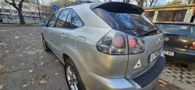 Lexus RX 400h | Mobile.bg    12