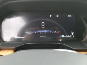 Jeep Grand cherokee * Summit Reservе* БЕЗ ЩЕТА* КУПИ СЕГА* ФИКС.ЦЕНА* , снимка 11