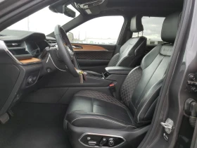 Jeep Grand cherokee * Summit Reservе* БЕЗ ЩЕТА* КУПИ СЕГА* ФИКС.ЦЕНА* , снимка 7