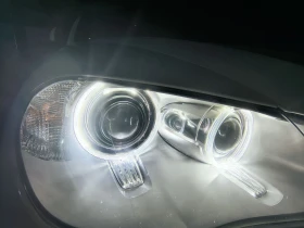 BMW X5 Xdrive 35i, снимка 6