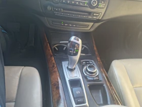 BMW X5 Xdrive 35i, снимка 9