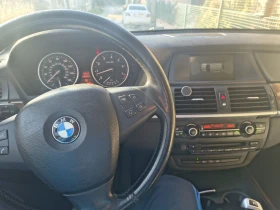BMW X5 Xdrive 35i, снимка 8