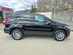 Honda Cr-v 2.2/150ks - 8900 € / 17406.89 лв. - 73021854 8