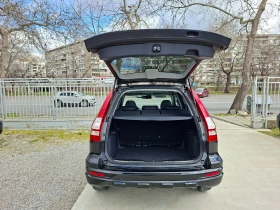 Honda Cr-v 2.2/150ks - 8900 € / 17406.89 лв. - 73021854 16