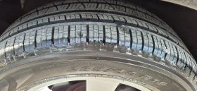 Hyundai Santa fe 2.2CRDI-132000км - 5500 € / 10757.07 лв. - 46786805 8