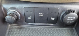 Hyundai Santa fe 2.2CRDI-132000км - 5500 € / 10757.07 лв. - 46786805 15