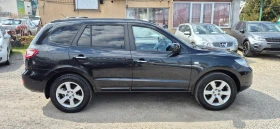 Hyundai Santa fe 2.2CRDI-132000км - 5500 € / 10757.07 лв. - 46786805 3
