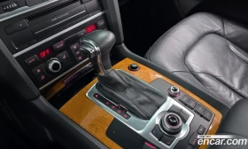 Audi Q7 3.0 TDI Quattro | Mobile.bg � ����� ������ 10