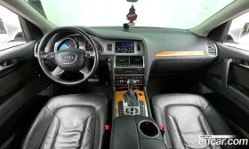 Audi Q7 3.0 TDI Quattro | Mobile.bg � ����� ������ 8