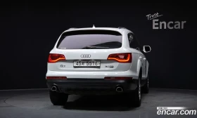 Audi Q7 3.0 TDI Quattro | Mobile.bg � ����� ������ 4