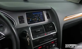 Audi Q7 3.0 TDI Quattro | Mobile.bg � ����� ������ 11