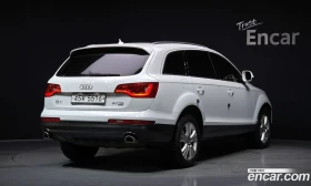 Audi Q7 3.0 TDI Quattro | Mobile.bg � ����� ������ 2