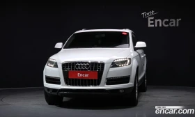 Audi Q7 3.0 TDI Quattro | Mobile.bg � ����� ������ 3