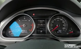 Audi Q7 3.0 TDI Quattro | Mobile.bg � ����� ������ 9