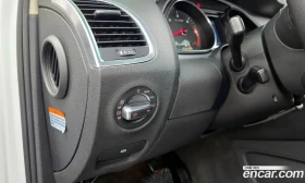 Audi Q7 3.0 TDI Quattro | Mobile.bg � ����� ������ 13
