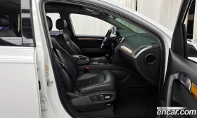 Audi Q7 3.0 TDI Quattro | Mobile.bg � ����� ������ 6