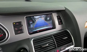 Audi Q7 3.0 TDI Quattro | Mobile.bg � ����� ������ 12