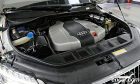 Audi Q7 3.0 TDI Quattro | Mobile.bg � ����� ������ 15