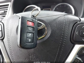 Toyota Highlander 3.5l Hybrid Xle | Auto.bg — изображение 11