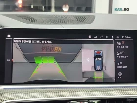 BMW X5 M SPORT* �������* ���������* 4 ��������* ��������� | Mobile.bg � ����� ������ 14