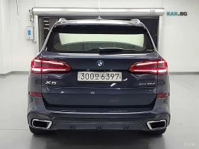 BMW X5 M SPORT* �������* ���������* 4 ��������* ��������� | Mobile.bg � ����� ������ 3