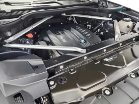 BMW X5 M SPORT* �������* ���������* 4 ��������* ��������� | Mobile.bg � ����� ������ 5