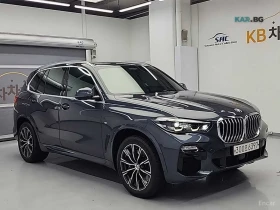 BMW X5 M SPORT* �������* ���������* 4 ��������* ��������� | Mobile.bg � ����� ������ 4