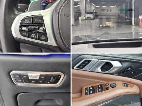BMW X5 M SPORT* �������* ���������* 4 ��������* ��������� | Mobile.bg � ����� ������ 16