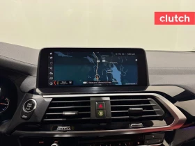 BMW X3 M40i* DISTR* ПОДГРЕВИ* CARFAX* КРАЙНА ЦЕНА ДО БГ*  | Auto.bg — изображение 15