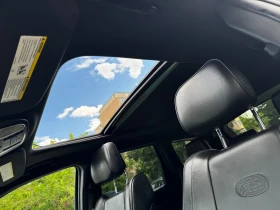 Jeep Grand cherokee 5.7 Overland  | Mobile.bg � ����� ������ 9