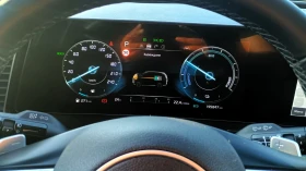 Kia Sportage 1.6 T-GDI Hybrid - 18700 € / 36574.02 лв. - 89462432 17