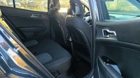 Kia Sportage 1.6 T-GDI Hybrid - 18700 € / 36574.02 лв. - 89462432 13