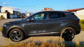 Kia Sportage 1.6 T-GDI Hybrid - 18700 € / 36574.02 лв. - 89462432 4