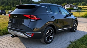 Kia Sportage 1.6 T-GDI Hybrid - 18700 € / 36574.02 лв. - 89462432 8