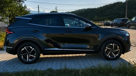 Kia Sportage 1.6 T-GDI Hybrid - 18700 € / 36574.02 лв. - 89462432 9