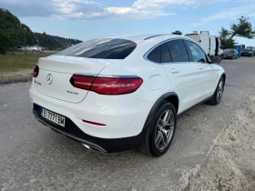 Mercedes-Benz GLC 250 4matic | Auto.bg — изображение 5