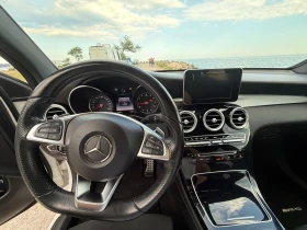Mercedes-Benz GLC 250 4matic | Auto.bg — изображение 9