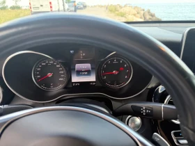 Mercedes-Benz GLC 250 4matic | Auto.bg — изображение 14